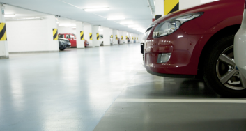 FeaturedImage carpark article