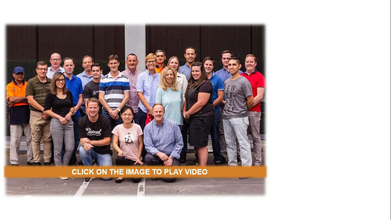CAG Team Picture Feb 2019